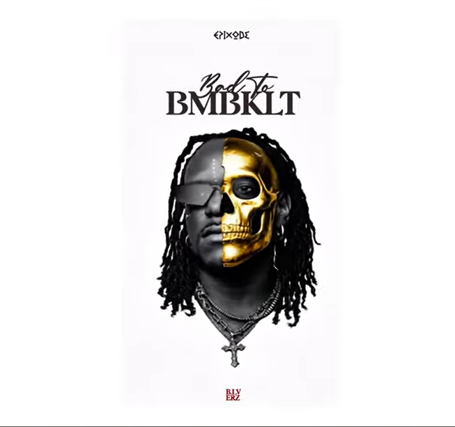 Bad To BMBKLT (WYFL Riddim)