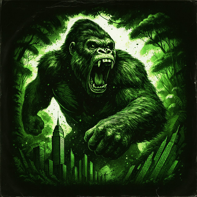 DONE ft. Hkmk & DRILL SZN