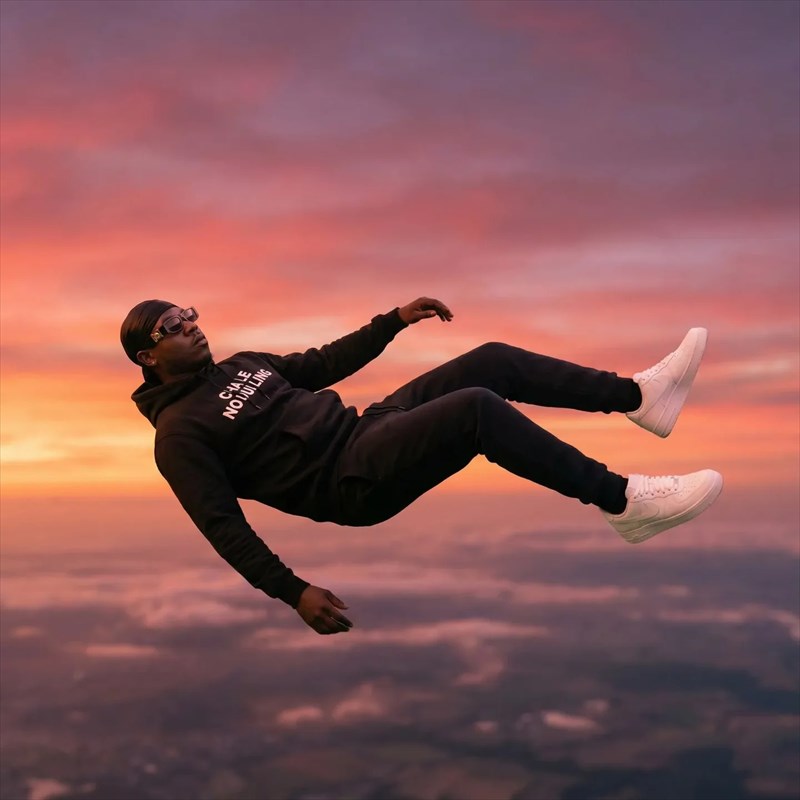 Chale No Dulling (WYFL Riddim)