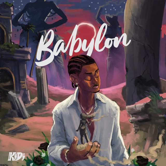Babylon