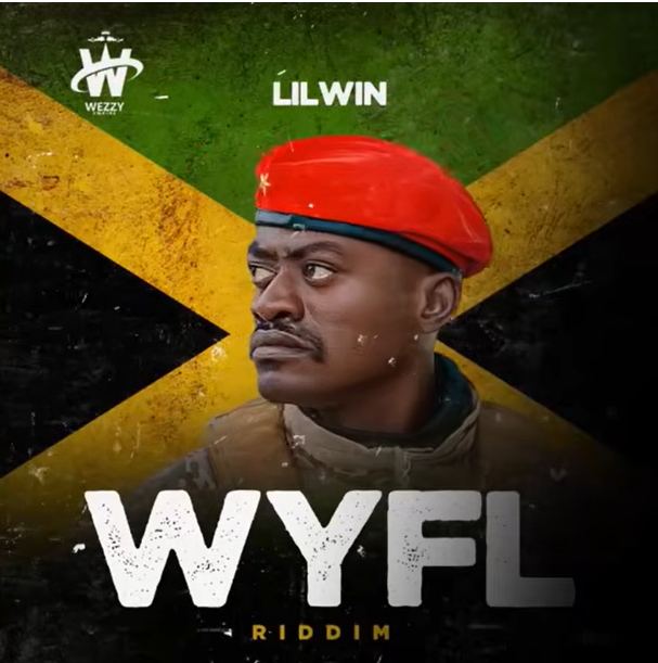 WYFL Riddim