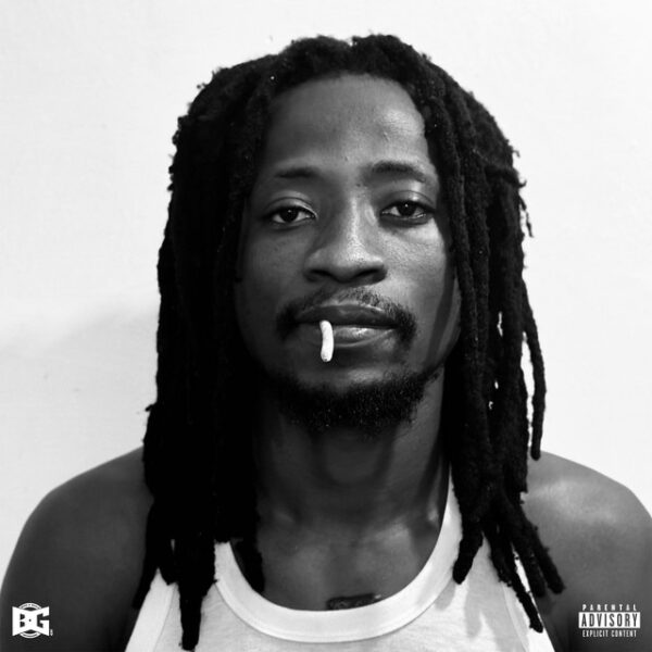Sean Lifer – Old Town Boy