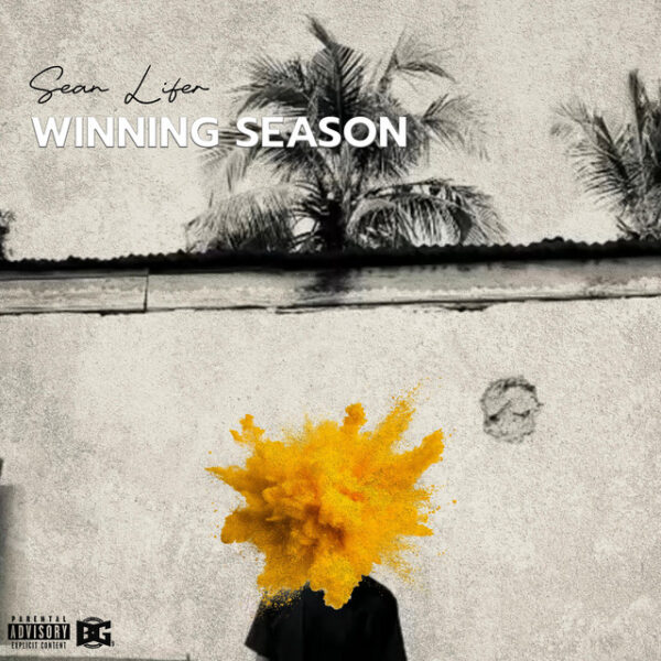 Sean Lifer – Winning Season