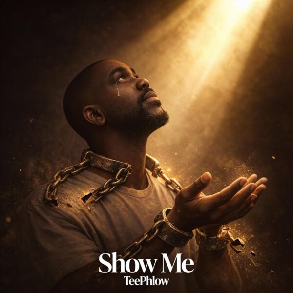Teephlow – Show Me ft. Loyce
