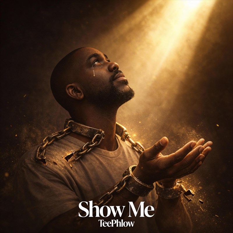Show Me ft. Loyce