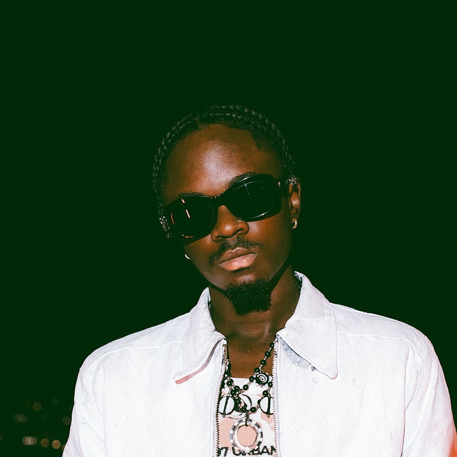 Straight Shot Hennessy