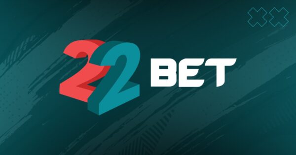 Beyond the Stands: How Tech and Data are Building a New Era for Ghana Premier League Betting