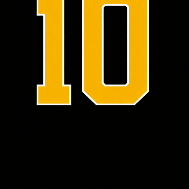 10
