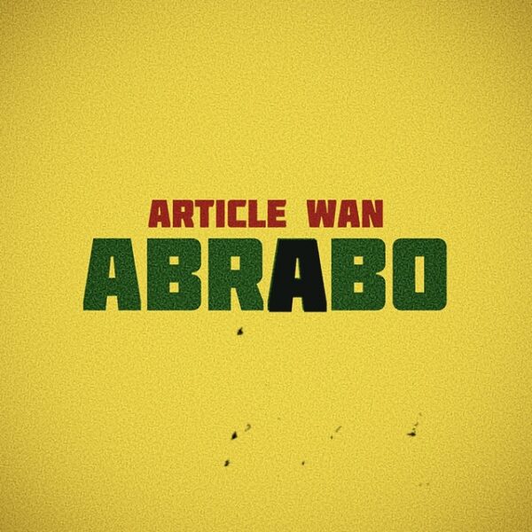 Article Wan – Abrabo