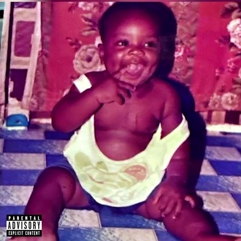 Bo Norr ft. Stonebwoy