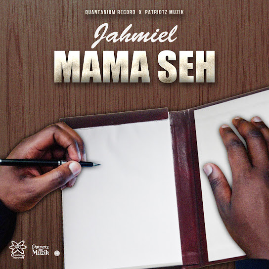 Mama Seh