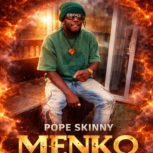 Menko