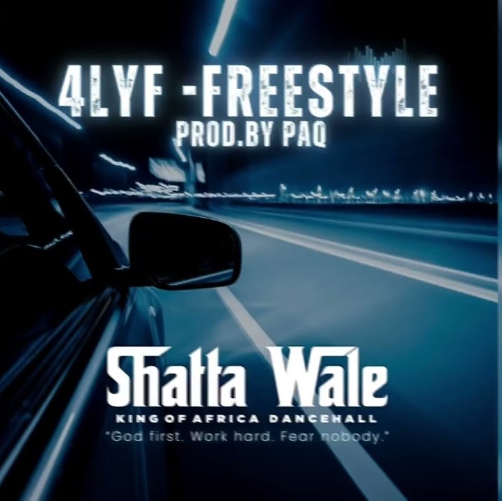 4lYF (Freestyle)
