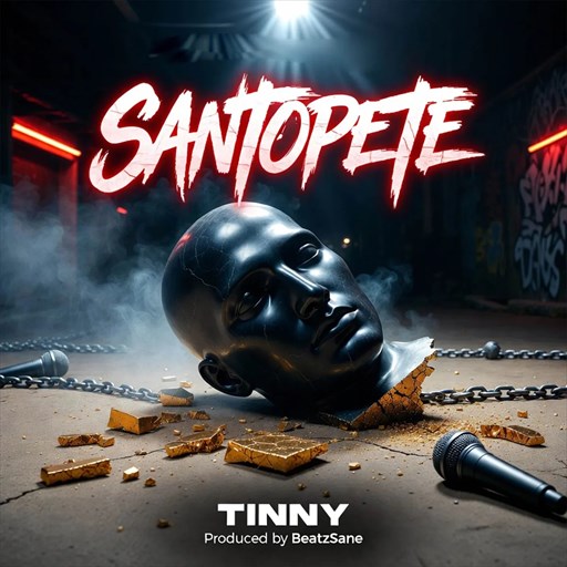 Santopete