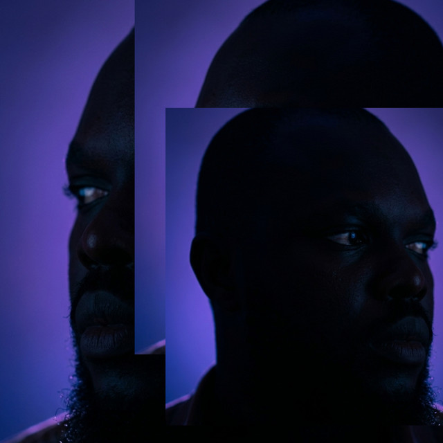 Look Left Look Right