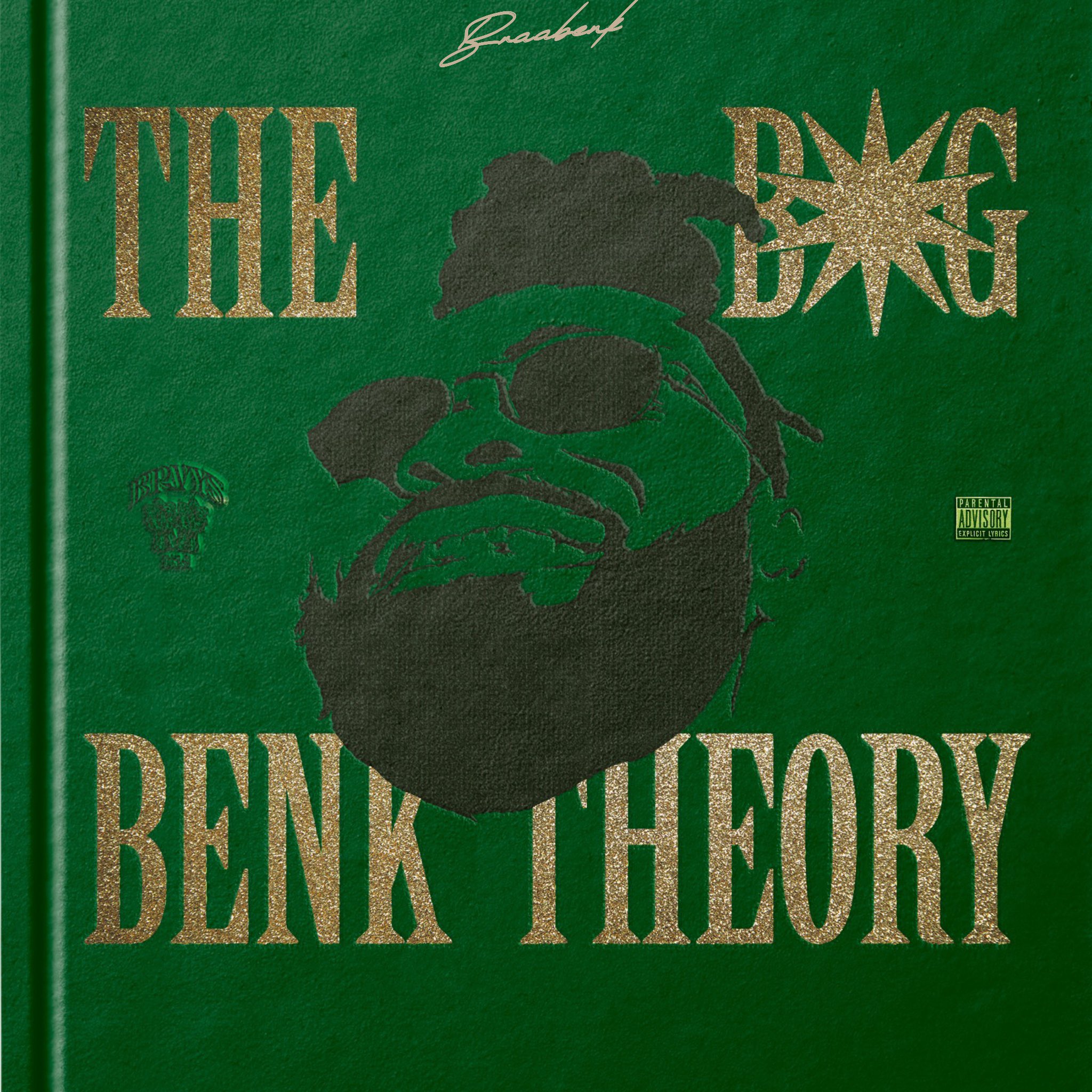 Sr3 Nkwa ft. Yaa Pono