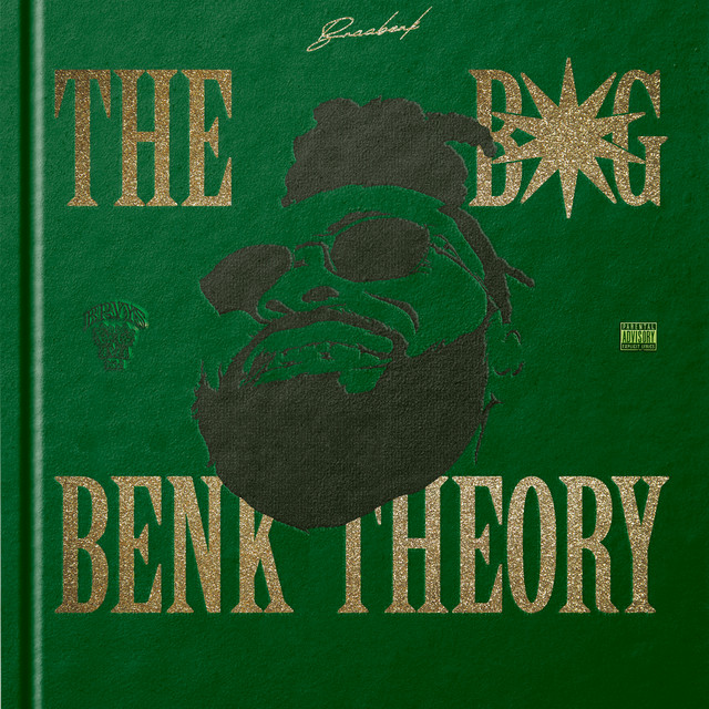 KILODE ft. O’Kenneth & Agyeiwaa