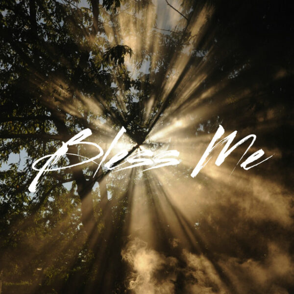 Heddy Boss – Bless Me ft. Shatta Wale