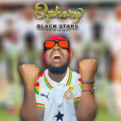 Black Stars