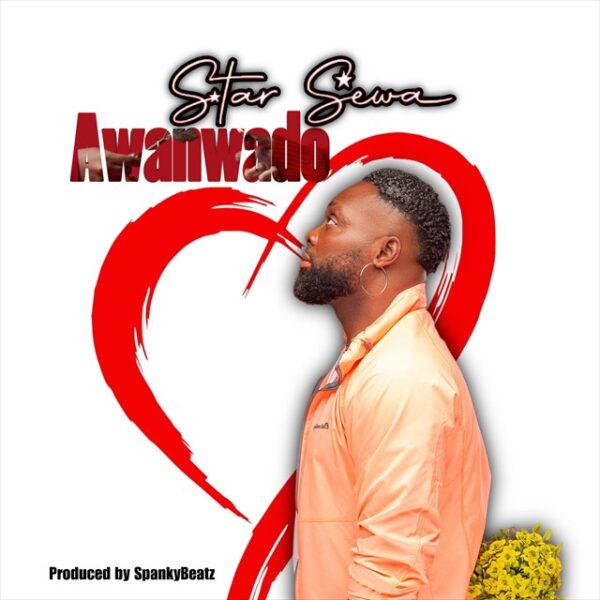 Star Sewa – Awanwado