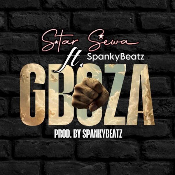 Star Sewa – Gboza