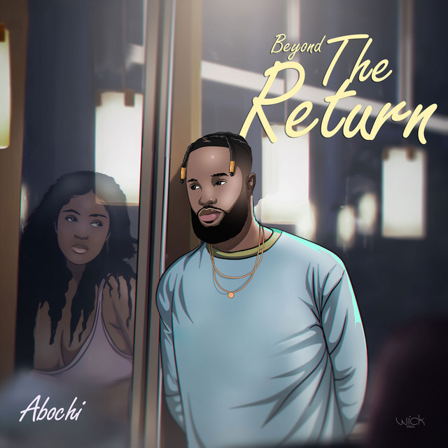 Beyond the Return