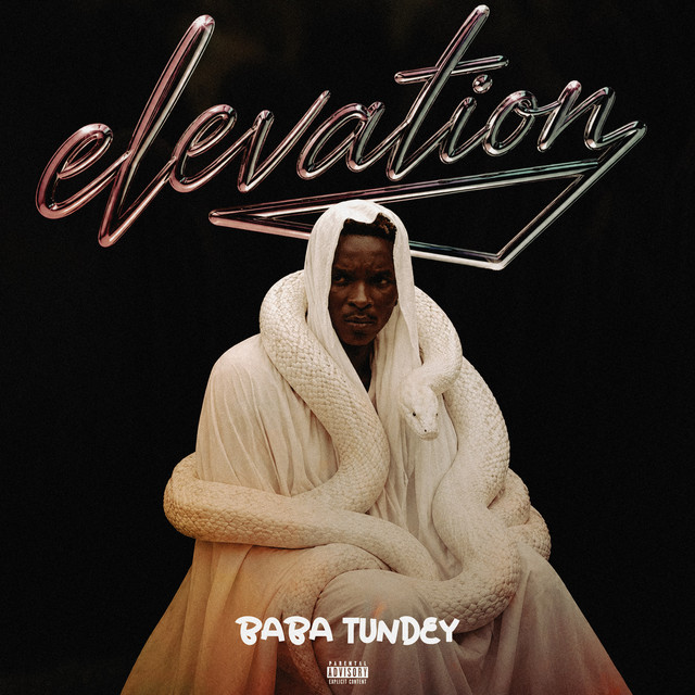 Elevation