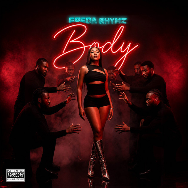 Body