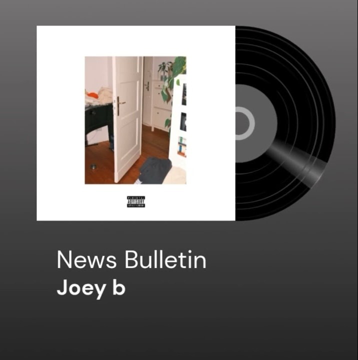 News Bulletin