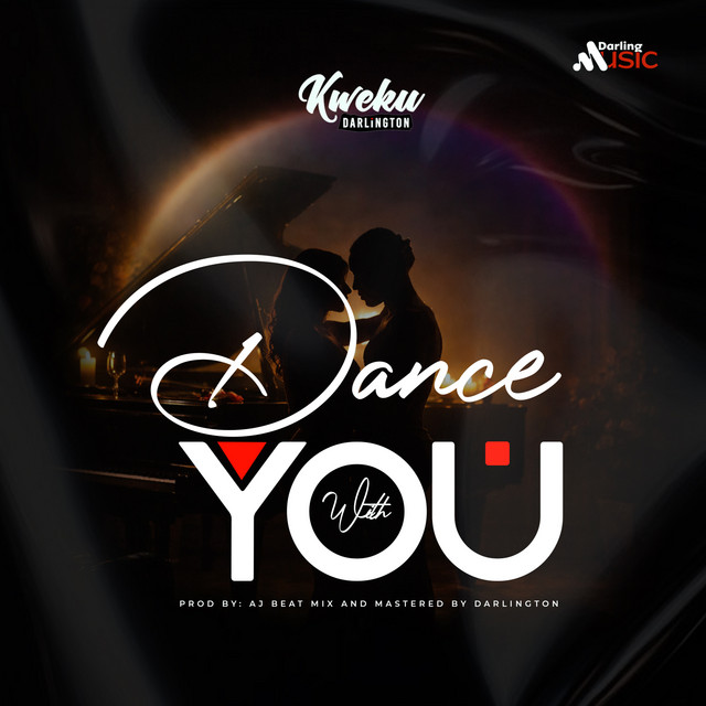 Dance With You