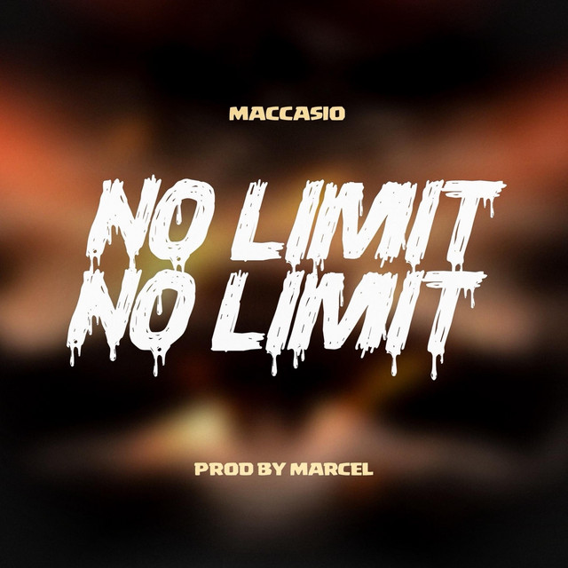 No Limit