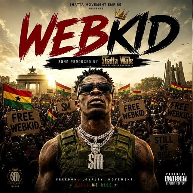 Webkid