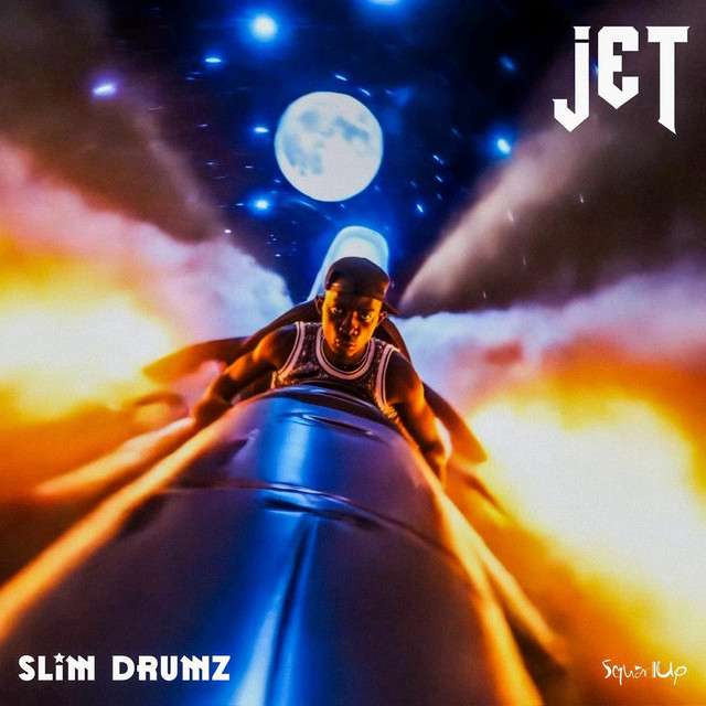 Jet