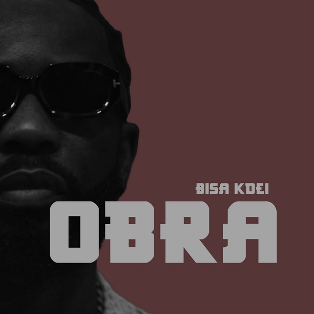 Obra