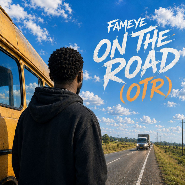 On The Road (OTR)