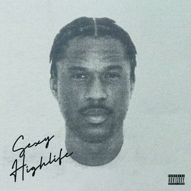 Botanical (Interlude)