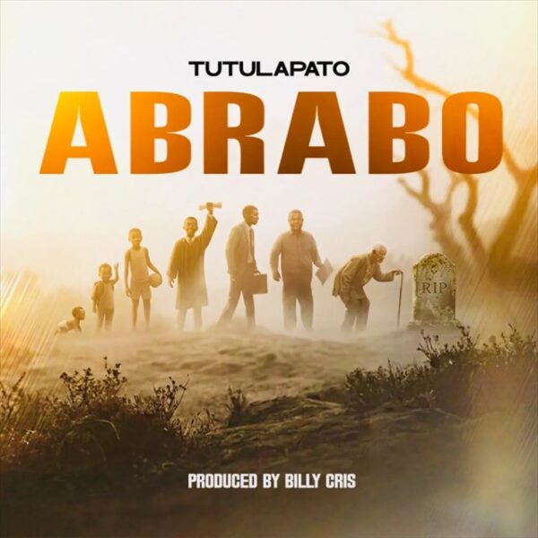 Tutulapato – Abrabo