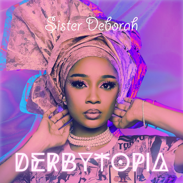 Derbytopia