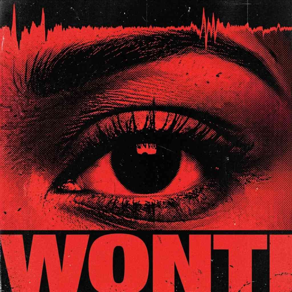 Wonti