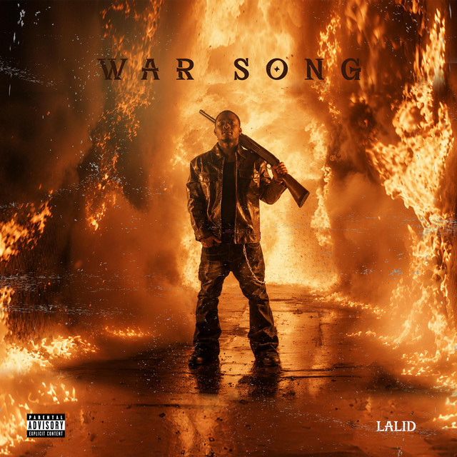 War Song