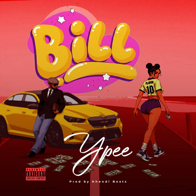 Bill