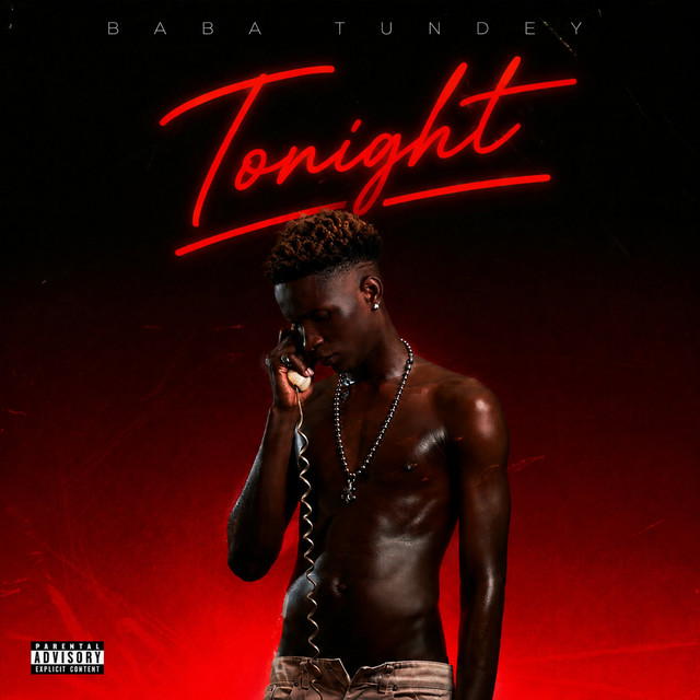 Tonight