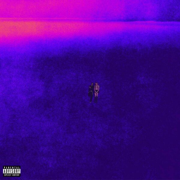 Camidoh – Amina