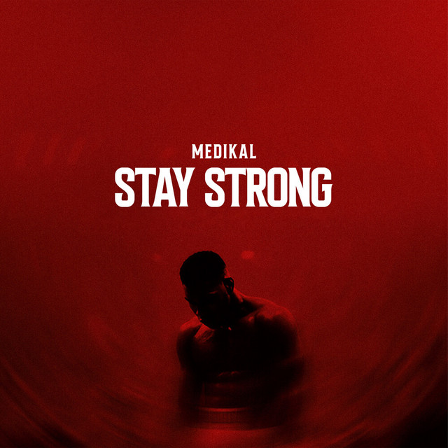 Stay Strong