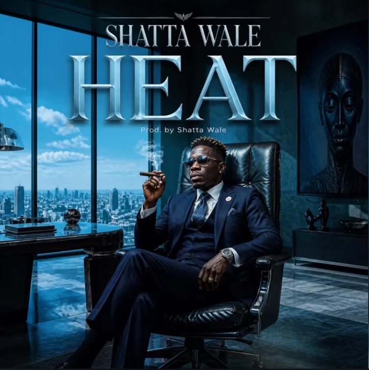 Heat