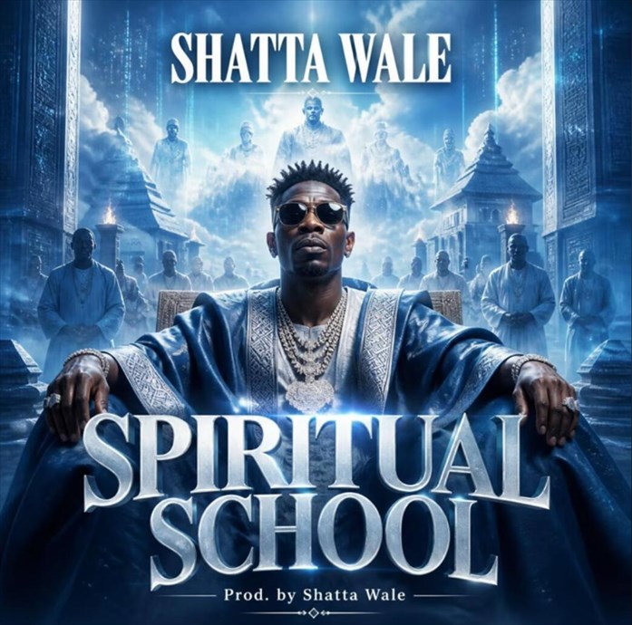 Spiritual School