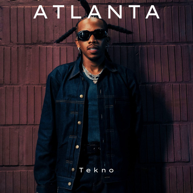 Atlanta