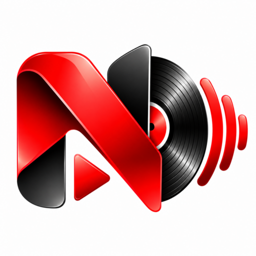 Ndwompafie App