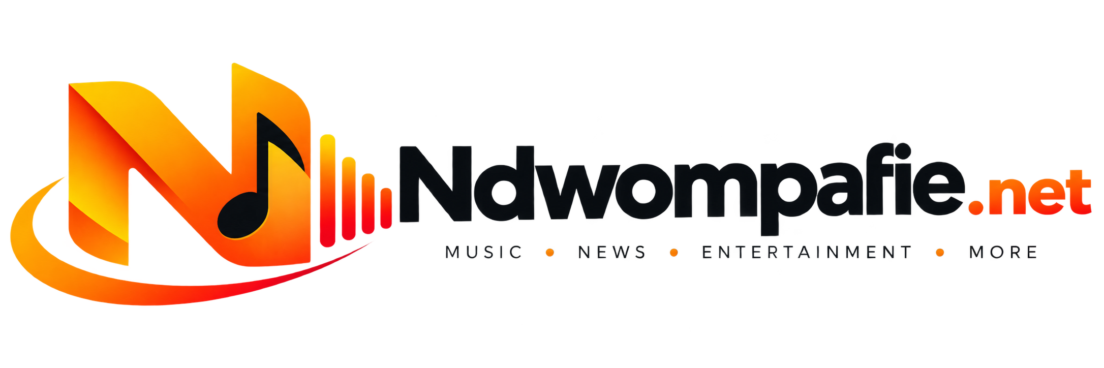 Ndwompafie.net