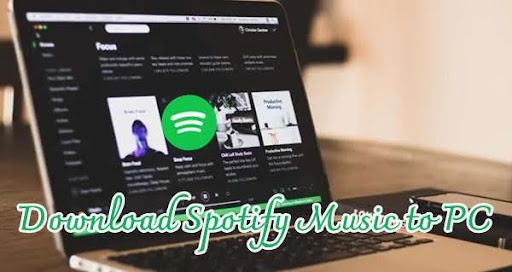 Download Spotify Music to PC with ViWizard: The Ultimate Guide to Offline Listening